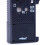 Rolson Rolson 28101 Battery, Bulb & Fuse Tester 3