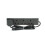 Status STATUS Black Multi Plug Extension | 4 Socket Extension Cable | 2m Extension Lead | S4W2MBL1PK4 2