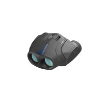 Pentax UP 8 x 25 WP Porro Prism Binocular - Black
