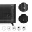 LG 32'', 1080p LG Smart TV 4