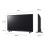 LG 32'', 1080p LG Smart TV 5