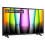 LG 32'', 1080p LG Smart TV 2