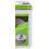 Allsop Eight Brush CD Laser Lens Cleaner 3