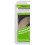 Allsop Eight Brush CD Laser Lens Cleaner 2