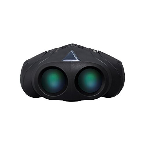 Pentax Pentax UP 8 x 25 WP Porro Prism Binocular - Black 2
