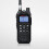 THUNDERPOLE T-X Portable CB Radio Handheld 1