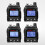 THUNDERPOLE T-X Portable CB Radio Handheld 4