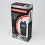 THUNDERPOLE T-X Portable CB Radio Handheld 6