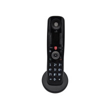 EE Home Phone (Digital Voice) Only Works With BT And EE Digital Voice Service (Renewed)