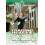 Universal Trading Places [DVD] [1983] 1