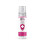 Problem Solved Screen Cleaner Anti Bacterial Spray for Monitors TVs Tablets Laptops Smartphones, 100ml 1