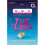 O2 Classic Pay as you go Classic PAYG 1