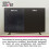 Problem Solved Screen Cleaner Anti Bacterial Spray for Monitors TVs Tablets Laptops Smartphones, 100ml 2