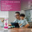 Problem Solved Screen Cleaner Anti Bacterial Spray for Monitors TVs Tablets Laptops Smartphones, 100ml 6