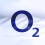 O2 Classic Pay as you go Classic PAYG 2