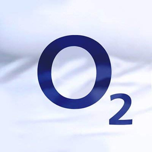 O2 Classic Pay as you go Classic PAYG 1