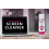 Problem Solved Screen Cleaner Anti Bacterial Spray for Monitors TVs Tablets Laptops Smartphones, 100ml 7
