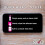 Problem Solved Screen Cleaner Anti Bacterial Spray for Monitors TVs Tablets Laptops Smartphones, 100ml 5