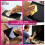 Problem Solved Screen Cleaner Anti Bacterial Spray for Monitors TVs Tablets Laptops Smartphones, 100ml 4