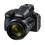 Nikon Nikon VQA100EA COOLPIX P950, Black 7