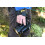 Nikon Nikon VQA100EA COOLPIX P950, Black 2