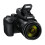 Nikon Nikon VQA100EA COOLPIX P950, Black 10