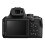 Nikon Nikon VQA100EA COOLPIX P950, Black 4