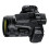 Nikon Nikon VQA100EA COOLPIX P950, Black 8