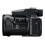 Nikon Nikon VQA100EA COOLPIX P950, Black 9