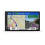 Garmin Garmin DriveSmart 55 MT-S UK 1