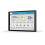 Garmin Garmin DriveSmart 55 MT-S UK 10