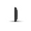 Garmin Garmin DriveSmart 55 MT-S UK 5