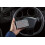 Garmin Garmin DriveSmart 55 MT-S UK 8