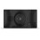 Garmin Garmin DriveSmart 55 MT-S UK 3