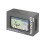 Garmin Garmin DriveSmart 55 MT-S UK 6
