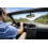 Garmin Garmin DriveSmart 55 MT-S UK 4