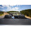 Garmin Garmin DriveSmart 55 MT-S UK 9