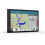 Garmin Garmin DriveSmart 55 MT-S UK 2