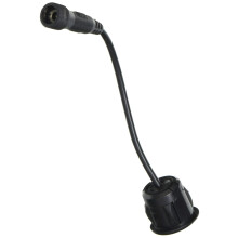VALEO 632205 Universal Parking Assistance Sensors