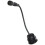 Valeo VALEO 632205 Universal Parking Assistance Sensors 1