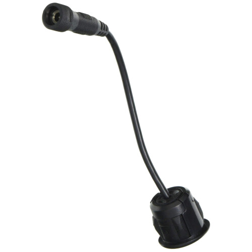 Valeo VALEO 632205 Universal Parking Assistance Sensors