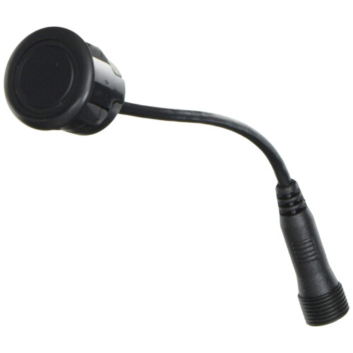 Valeo VALEO 632205 Universal Parking Assistance Sensors 1