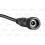 Valeo VALEO 632205 Universal Parking Assistance Sensors 8