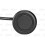Valeo VALEO 632205 Universal Parking Assistance Sensors 4
