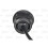 Valeo VALEO 632205 Universal Parking Assistance Sensors 5