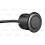Valeo VALEO 632205 Universal Parking Assistance Sensors 7