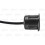 Valeo VALEO 632205 Universal Parking Assistance Sensors 6