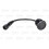 Valeo VALEO 632205 Universal Parking Assistance Sensors 3