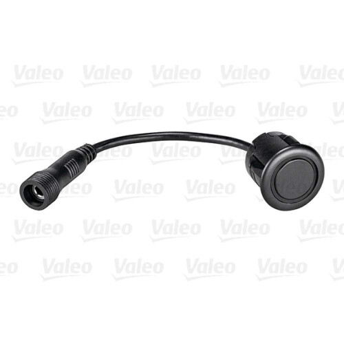 Valeo VALEO 632205 Universal Parking Assistance Sensors 2
