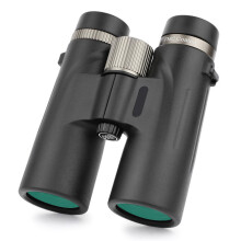 Warmax Binoculars, Warmax Binoculars 12x42 Adults High Magnification, Great for Birdwatching, Traveling, Stargazing, Hunting, Wider View, Smart Focus